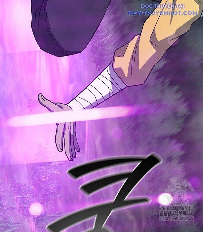 Thực Long Ma Pháp Sư - Chapter 90 - Page 108