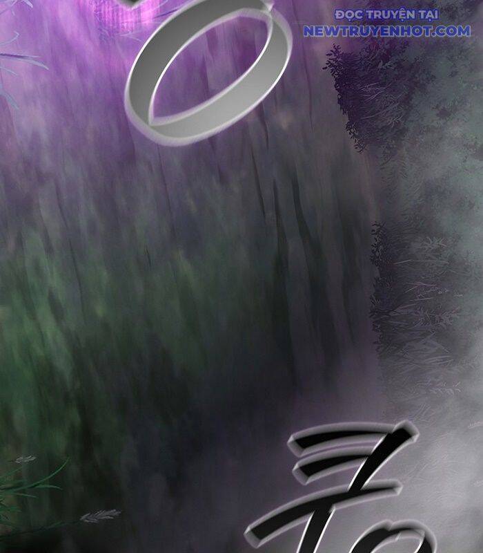 Thực Long Ma Pháp Sư - Chapter 90 - Page 109