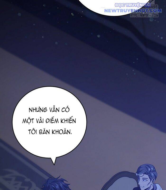 Thực Long Ma Pháp Sư - Chapter 90 - Page 11