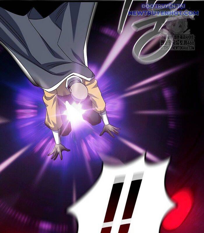 Thực Long Ma Pháp Sư - Chapter 90 - Page 110