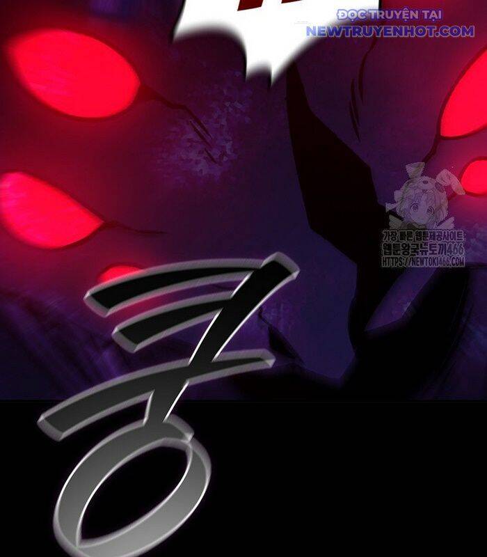 Thực Long Ma Pháp Sư - Chapter 90 - Page 111