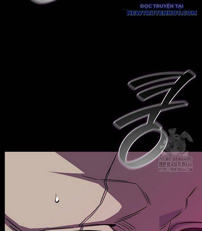 Thực Long Ma Pháp Sư - Chapter 90 - Page 112