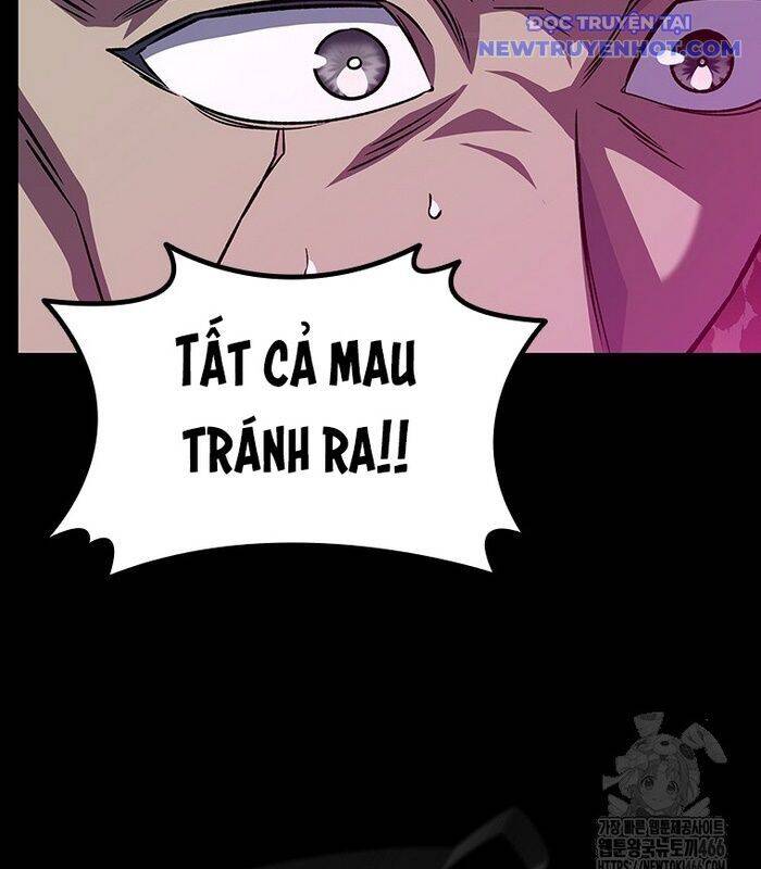 Thực Long Ma Pháp Sư - Chapter 90 - Page 113