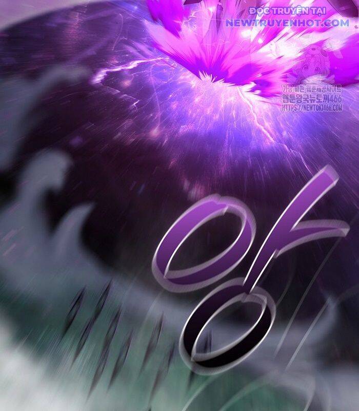 Thực Long Ma Pháp Sư - Chapter 90 - Page 115