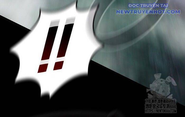 Thực Long Ma Pháp Sư - Chapter 90 - Page 116