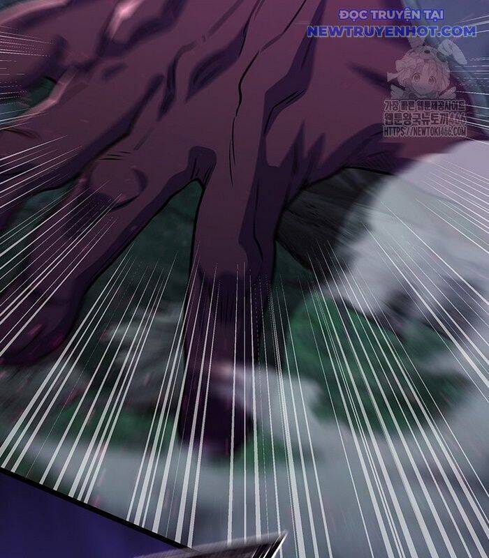 Thực Long Ma Pháp Sư - Chapter 90 - Page 118