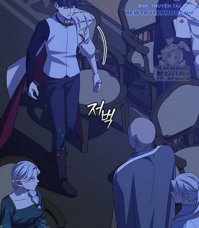 Thực Long Ma Pháp Sư - Chapter 90 - Page 12