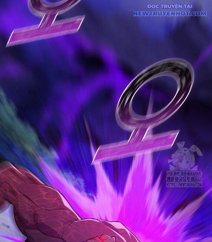 Thực Long Ma Pháp Sư - Chapter 90 - Page 120
