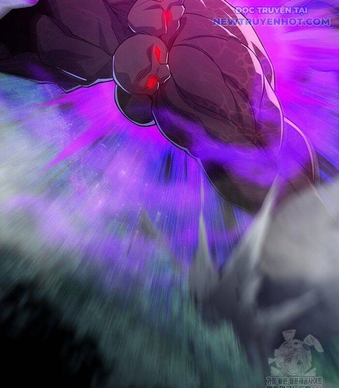 Thực Long Ma Pháp Sư - Chapter 90 - Page 121