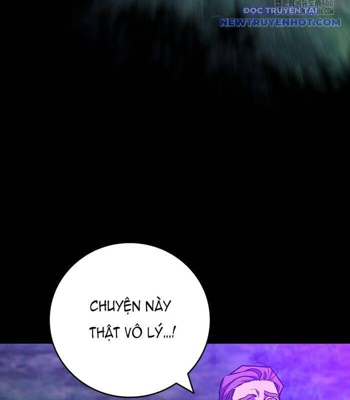 Thực Long Ma Pháp Sư - Chapter 90 - Page 122