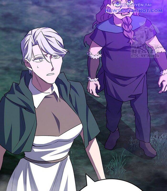 Thực Long Ma Pháp Sư - Chapter 90 - Page 123