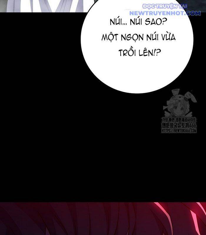 Thực Long Ma Pháp Sư - Chapter 90 - Page 124