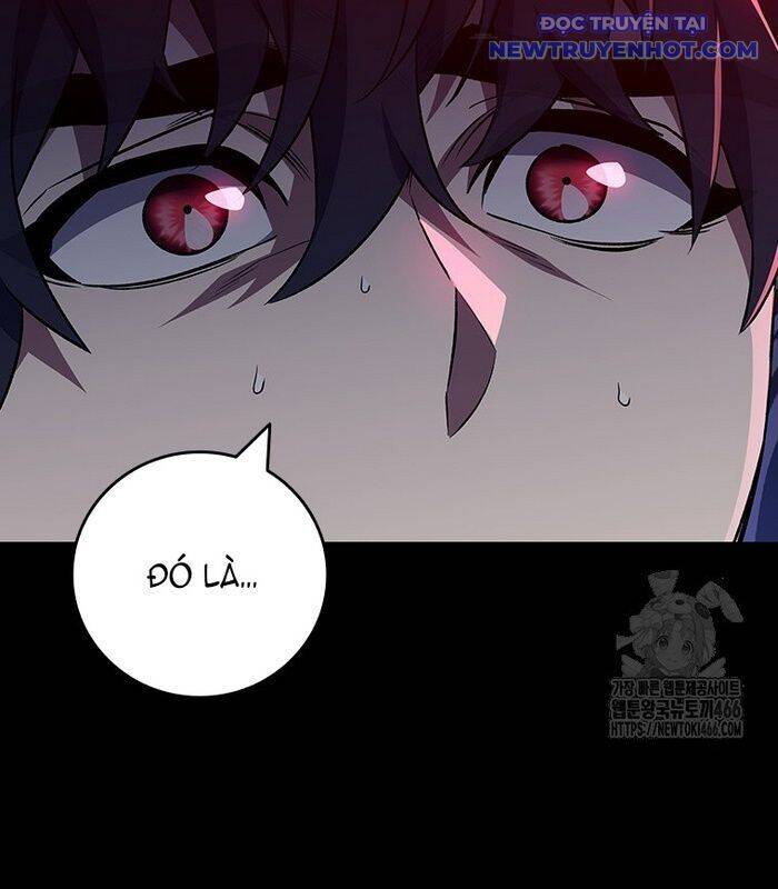 Thực Long Ma Pháp Sư - Chapter 90 - Page 125