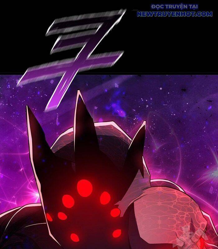 Thực Long Ma Pháp Sư - Chapter 90 - Page 126