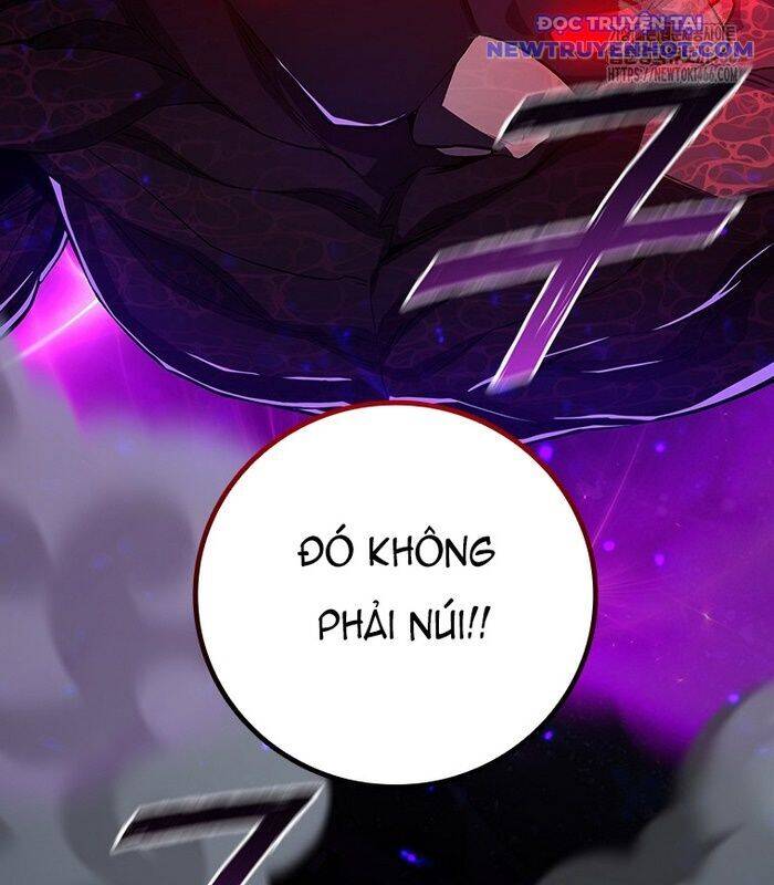 Thực Long Ma Pháp Sư - Chapter 90 - Page 127
