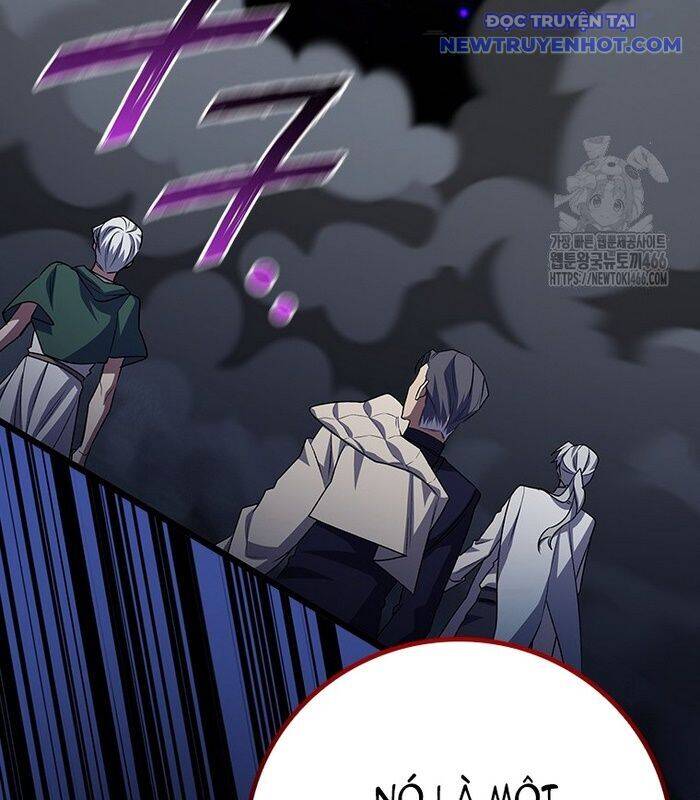 Thực Long Ma Pháp Sư - Chapter 90 - Page 128