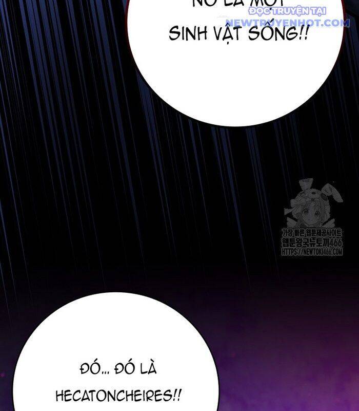 Thực Long Ma Pháp Sư - Chapter 90 - Page 129