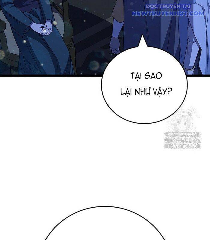 Thực Long Ma Pháp Sư - Chapter 90 - Page 13