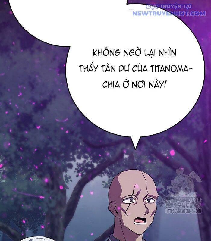 Thực Long Ma Pháp Sư - Chapter 90 - Page 130