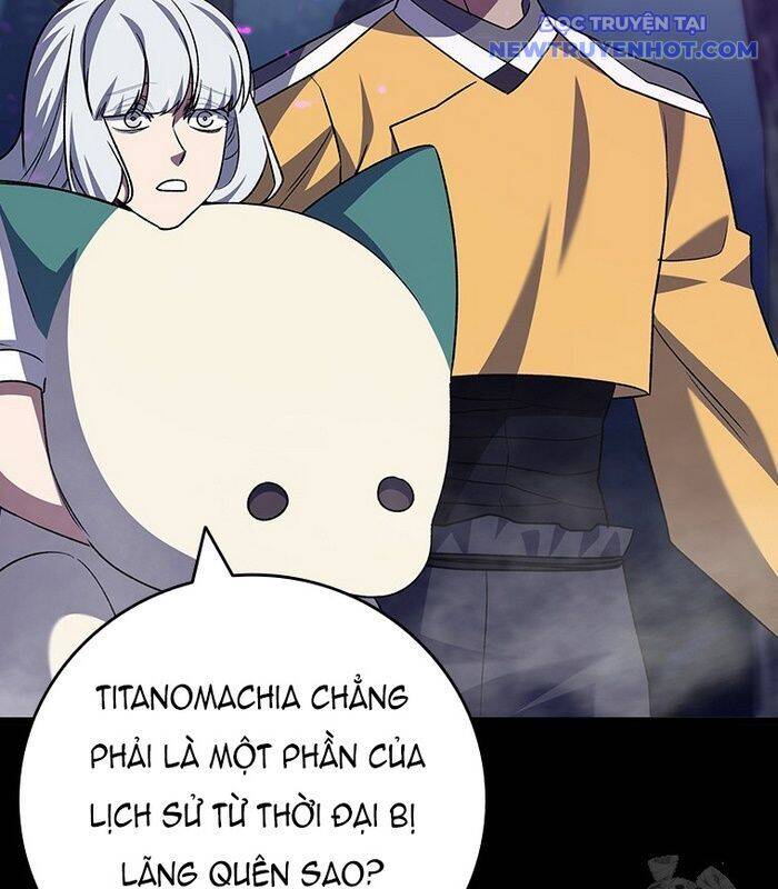 Thực Long Ma Pháp Sư - Chapter 90 - Page 131