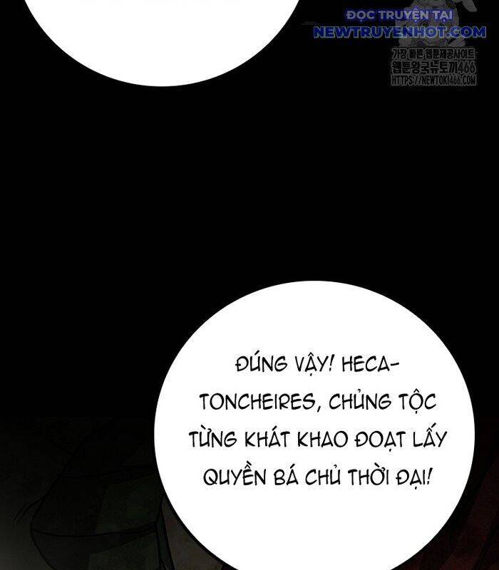 Thực Long Ma Pháp Sư - Chapter 90 - Page 132