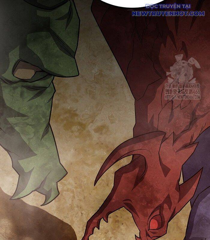 Thực Long Ma Pháp Sư - Chapter 90 - Page 133