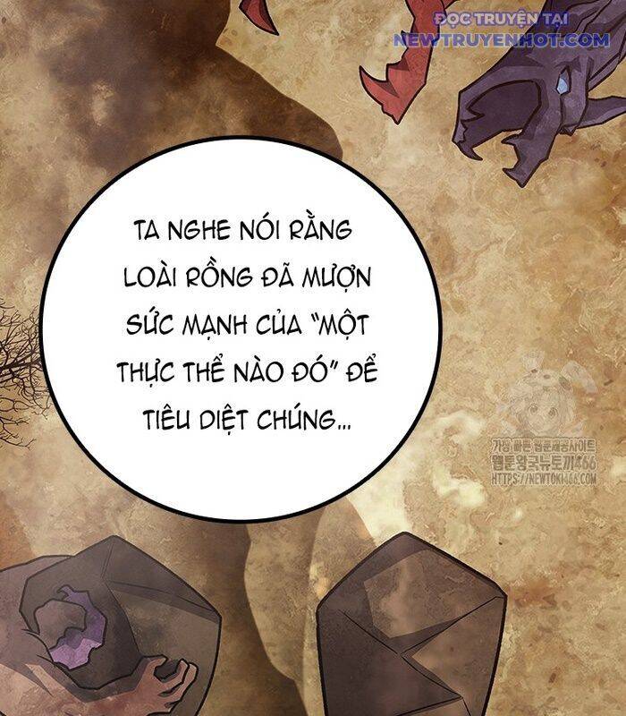 Thực Long Ma Pháp Sư - Chapter 90 - Page 134