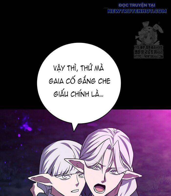 Thực Long Ma Pháp Sư - Chapter 90 - Page 136