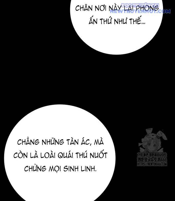 Thực Long Ma Pháp Sư - Chapter 90 - Page 138