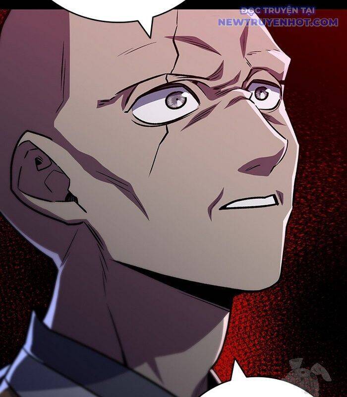 Thực Long Ma Pháp Sư - Chapter 90 - Page 139