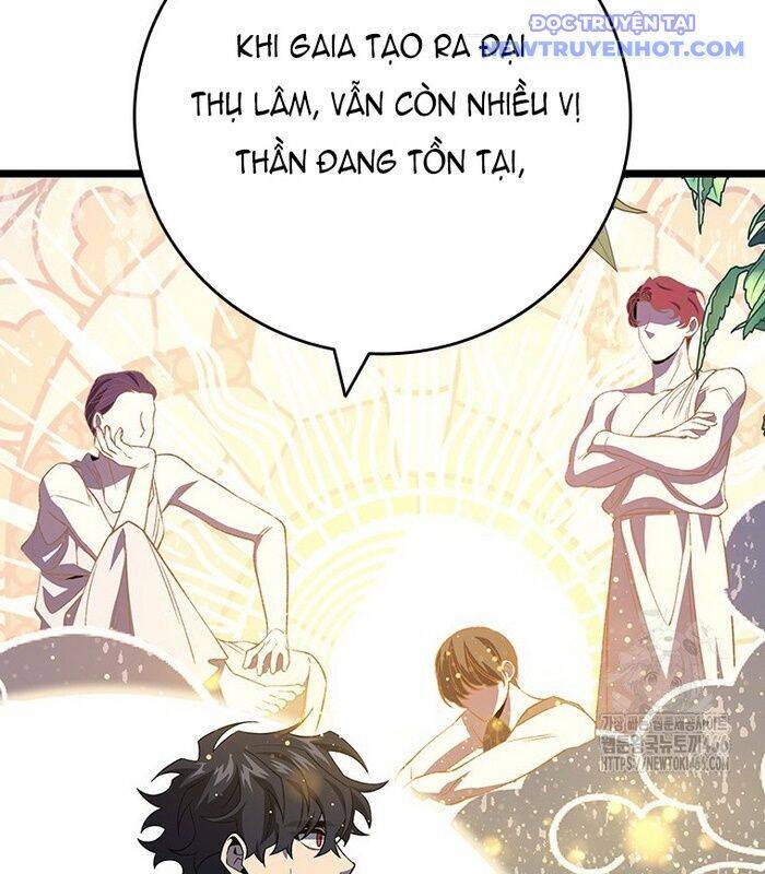 Thực Long Ma Pháp Sư - Chapter 90 - Page 14