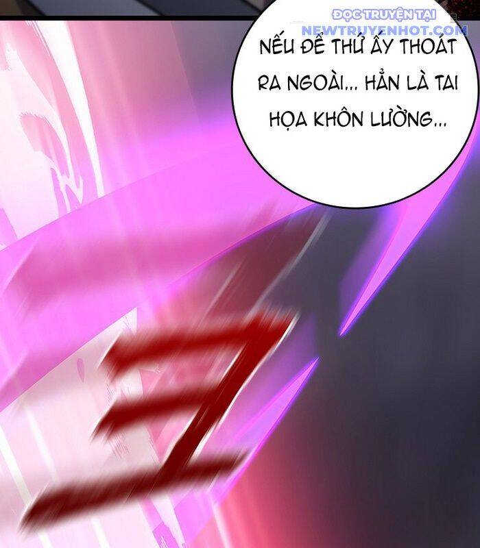 Thực Long Ma Pháp Sư - Chapter 90 - Page 140