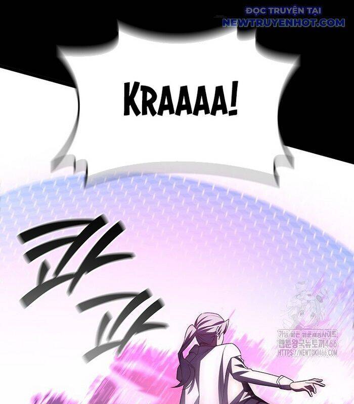 Thực Long Ma Pháp Sư - Chapter 90 - Page 143