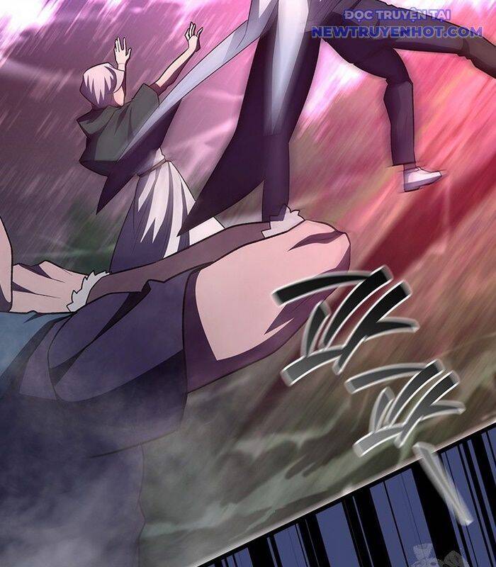 Thực Long Ma Pháp Sư - Chapter 90 - Page 144