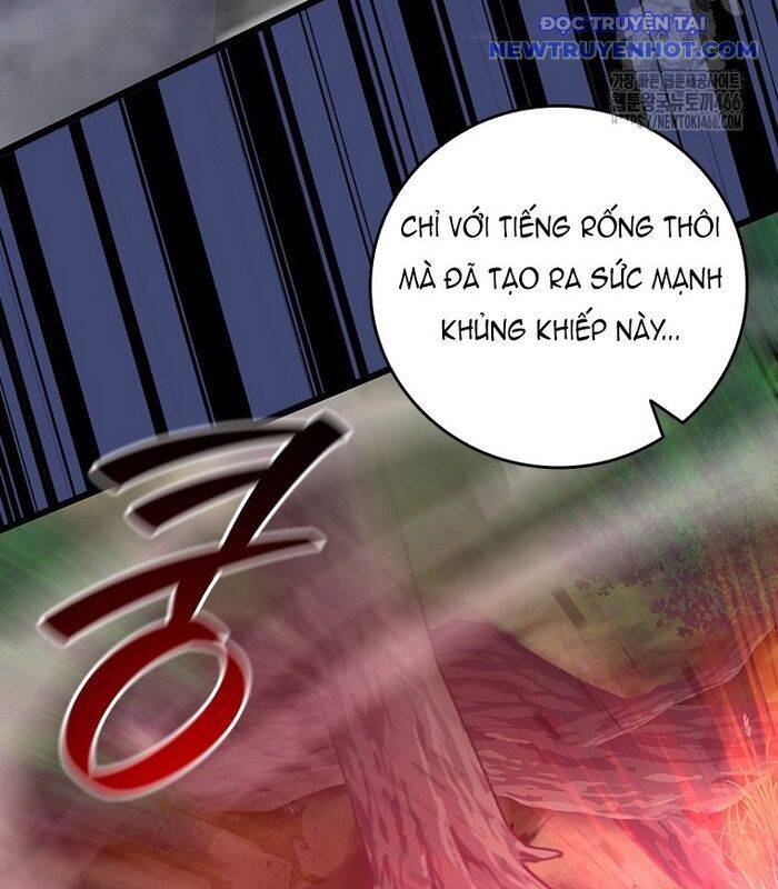 Thực Long Ma Pháp Sư - Chapter 90 - Page 145