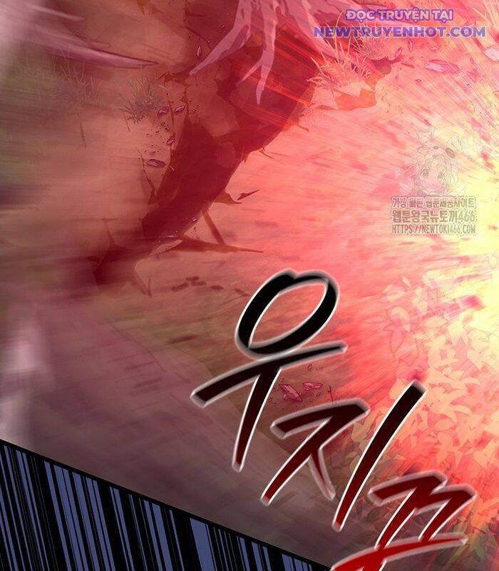 Thực Long Ma Pháp Sư - Chapter 90 - Page 146