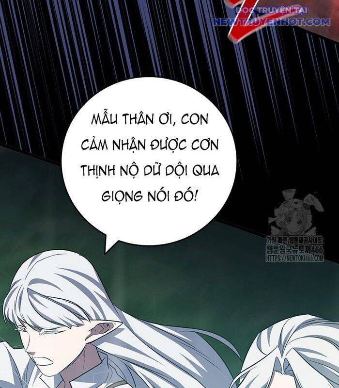 Thực Long Ma Pháp Sư - Chapter 90 - Page 147