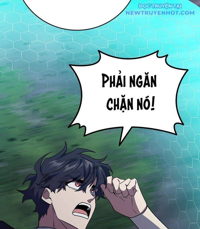 Thực Long Ma Pháp Sư - Chapter 90 - Page 149