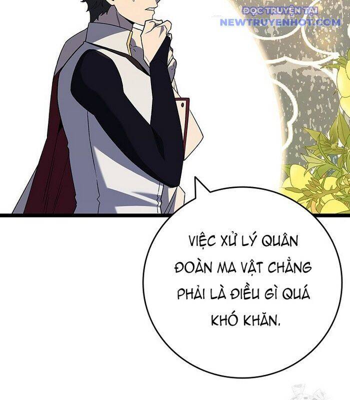 Thực Long Ma Pháp Sư - Chapter 90 - Page 15