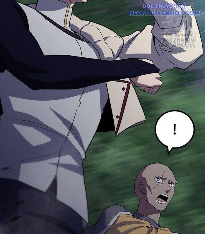 Thực Long Ma Pháp Sư - Chapter 90 - Page 150