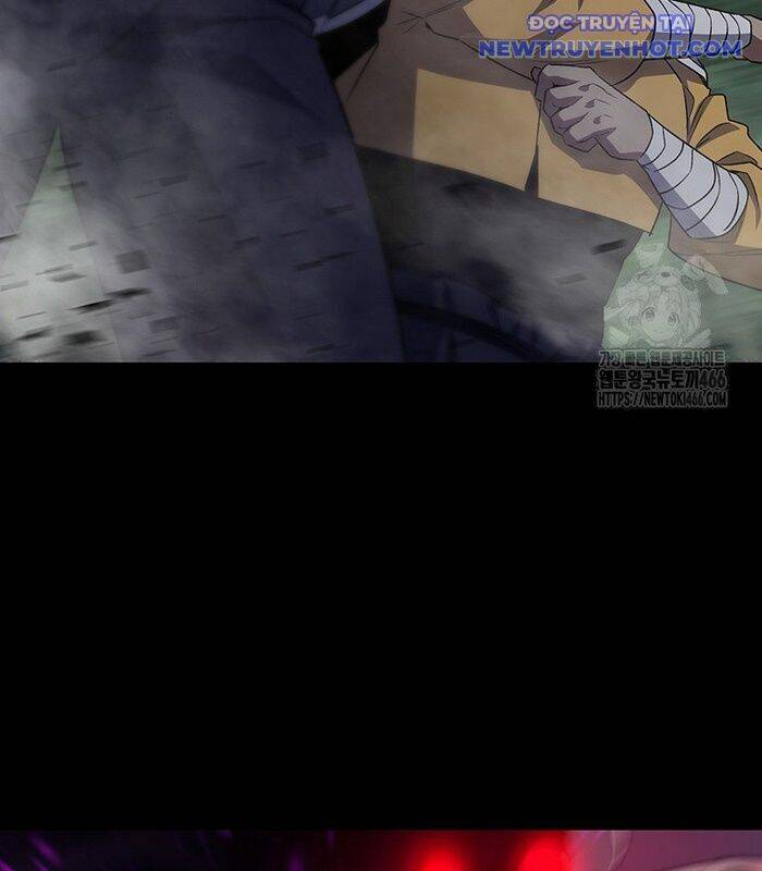 Thực Long Ma Pháp Sư - Chapter 90 - Page 151