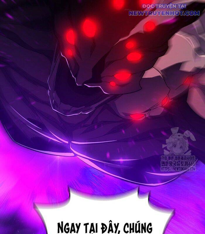 Thực Long Ma Pháp Sư - Chapter 90 - Page 152