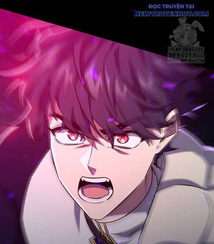 Thực Long Ma Pháp Sư - Chapter 90 - Page 154