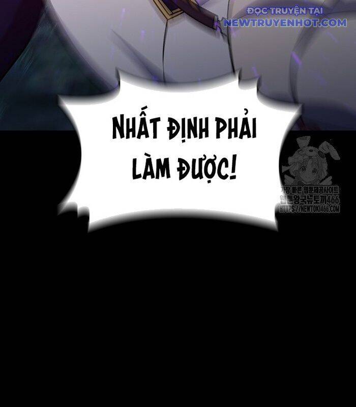 Thực Long Ma Pháp Sư - Chapter 90 - Page 155