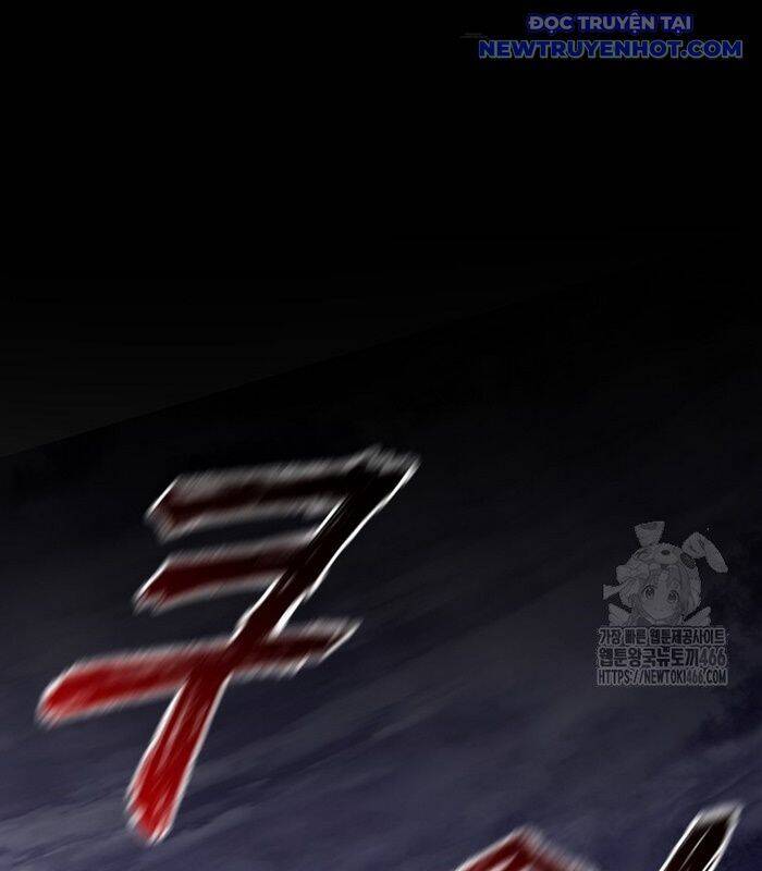 Thực Long Ma Pháp Sư - Chapter 90 - Page 156