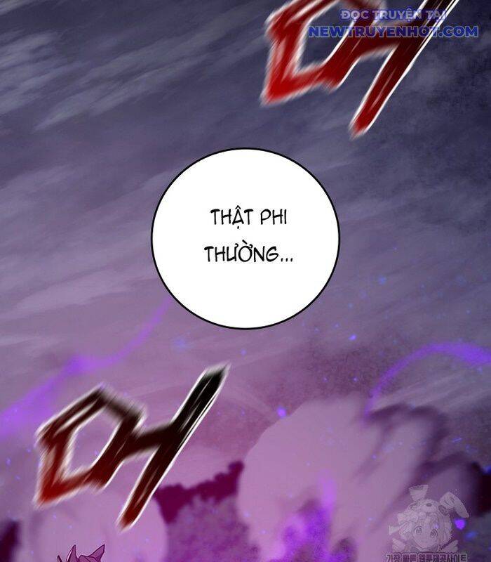 Thực Long Ma Pháp Sư - Chapter 90 - Page 157