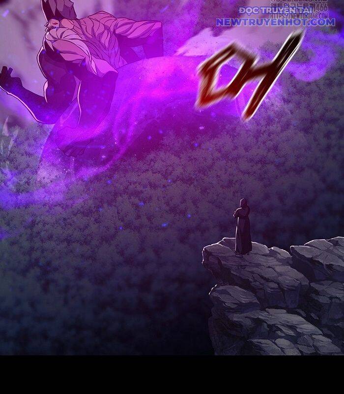 Thực Long Ma Pháp Sư - Chapter 90 - Page 158