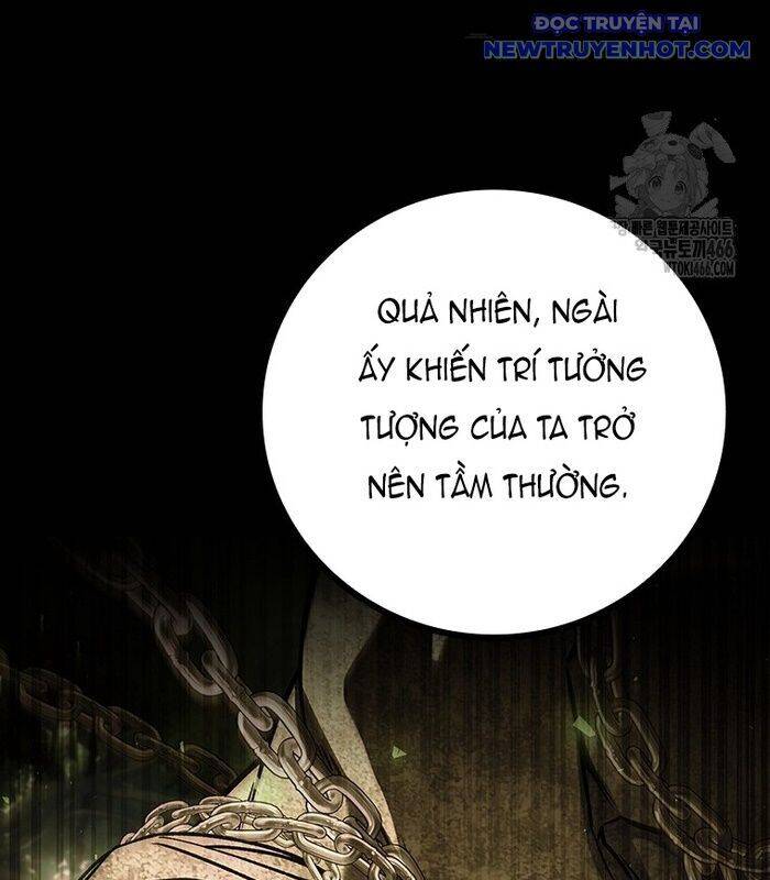 Thực Long Ma Pháp Sư - Chapter 90 - Page 159