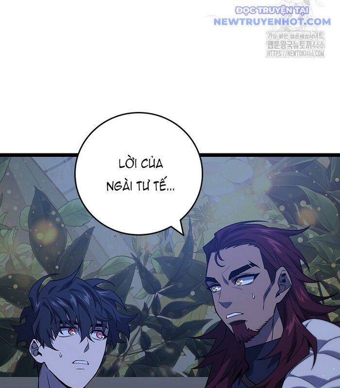 Thực Long Ma Pháp Sư - Chapter 90 - Page 16