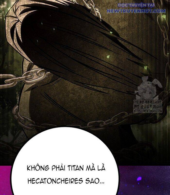 Thực Long Ma Pháp Sư - Chapter 90 - Page 160